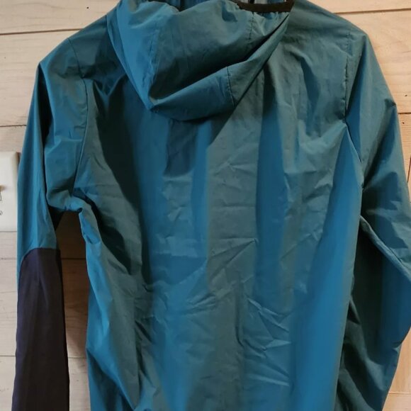 NWT - Specialized Trail SWAT Jacket - Women's Large - Picture 7 of 11